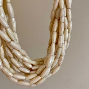 Angela Caputi PRYM 46 Original Fiocchi